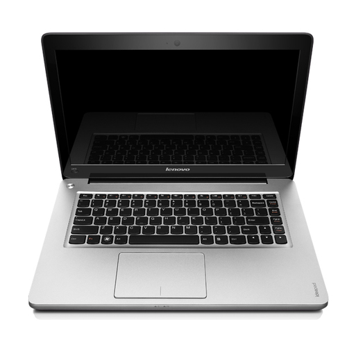Lenovo MAH68UK