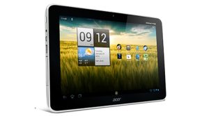 Acer A210