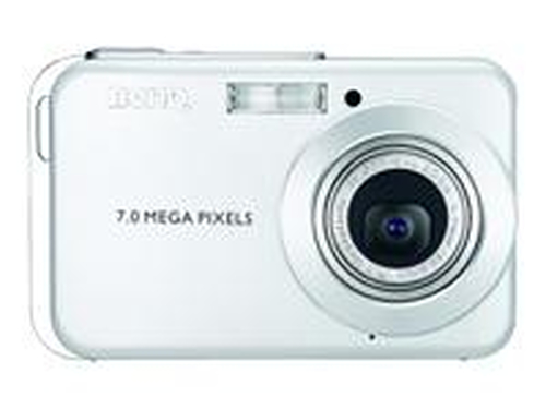 BenQ 9J.07367.50E