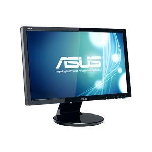 ASUS VE228HR