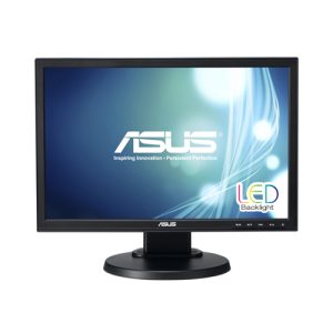 ASUS VW199TL
