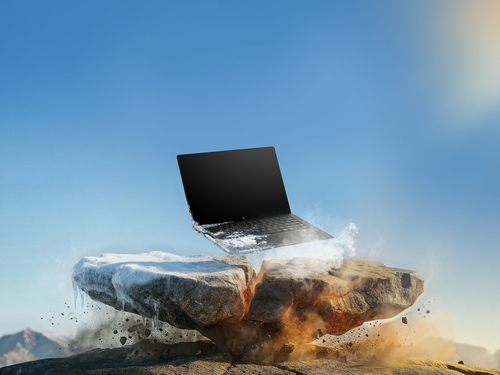HP E24XBEA