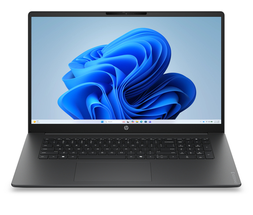 HP E2KX0EA