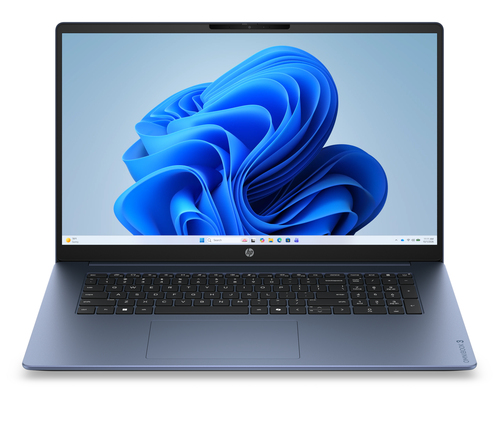 HP E2KX1EA