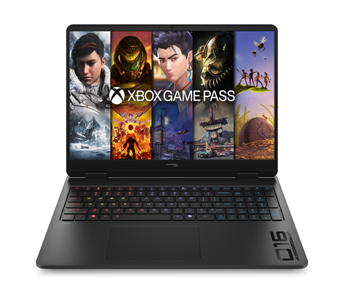 HP E2EF3EA
