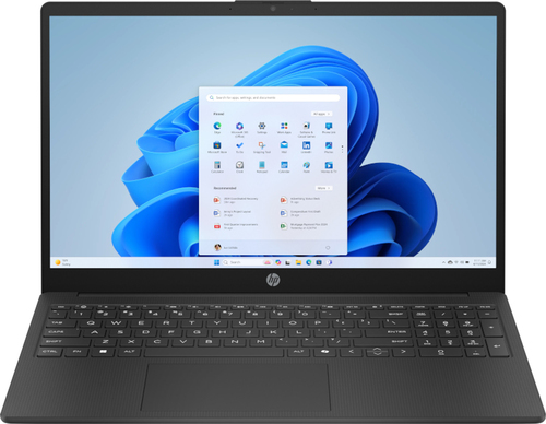HP E2KU8EA