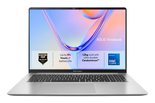 ASUS 90NB1961-M00720
