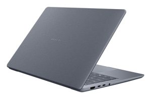 ASUS Zenbook 14 UX3480AA-U1006W