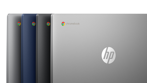 HP E31CSEA