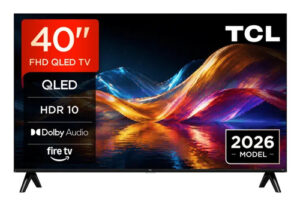 TCL V5D