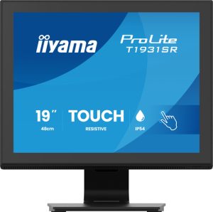iiyama T1931SR-B2S