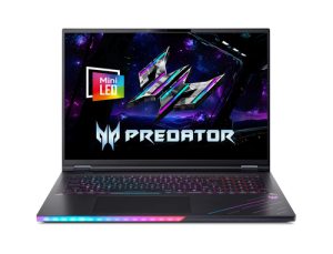 Acer PH18-I71-9939