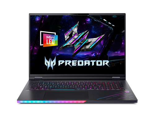 Acer NH.U3GEG.004