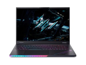 Acer PH18-73-97VL