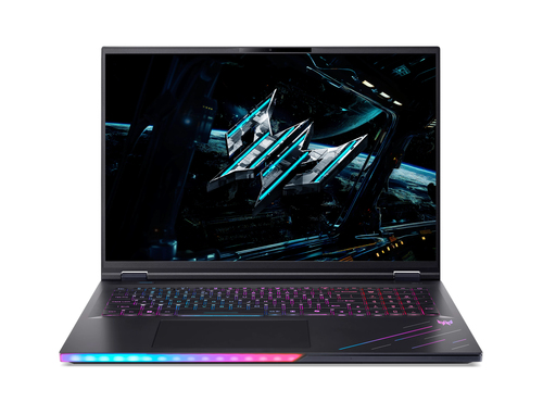 Acer NH.QVYEG.00U