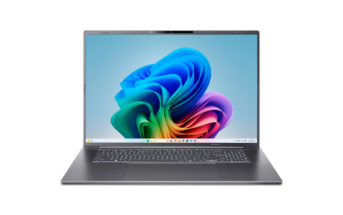 Acer NX.JZEEG.00G