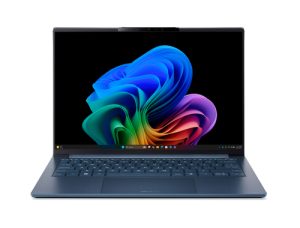 Acer SFG14-I71-77CS
