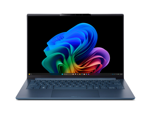Acer NX.JZSEG.00K