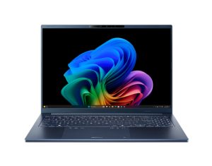 Acer Swift Go 16 AI Intel SFG16-A71-R505