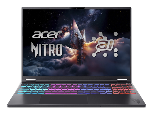 Acer NH.QXTEG.007