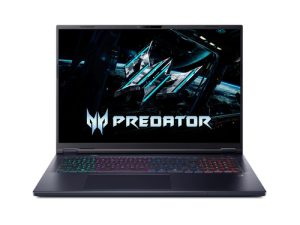 Acer Predator Helios Neo 18 AI PHN18-I71-94MD