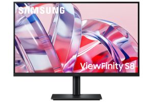 Samsung S80H