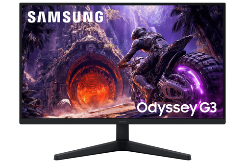 Samsung G30H