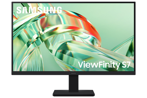 Samsung LS27H710EAUXXU