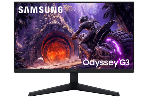 Samsung G30H