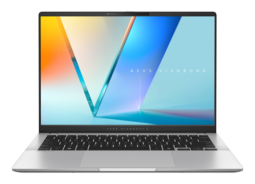 ASUS 90NB15R9-M00P10