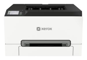 Xerox C240