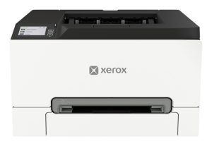 Xerox C300