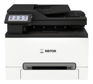 Xerox C305ae