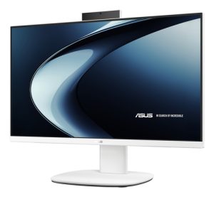 ASUS V600 AiO VM640KA-WPC086W