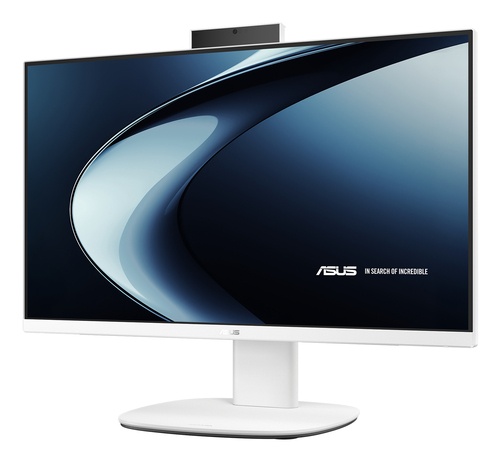 ASUS V600 AiO VM640KA-WPC086W