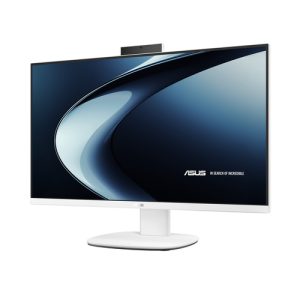 ASUS V600 AiO VM670KA-WPE115W