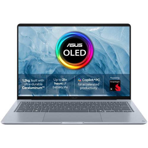 ASUS 90NB19K1-M006E0