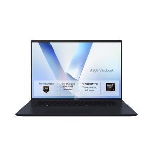 ASUS Vivobook 18 M1807GA-S8002W