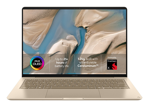 ASUS 90NB19K5-M00C60