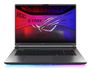 ASUS ROG Strix G18 G815LR-TT299W