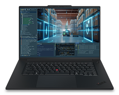Lenovo 21UE0005UK