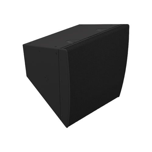 Biamp 930-00001-00003