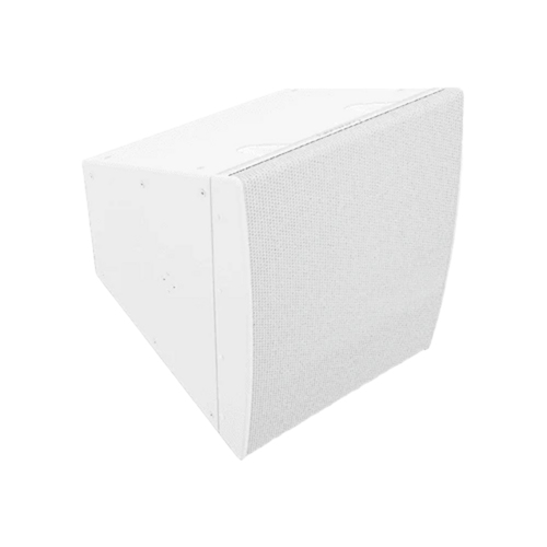 Biamp 930-00006-00002
