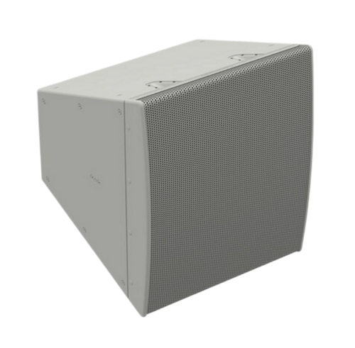 Biamp 930-00006-00004