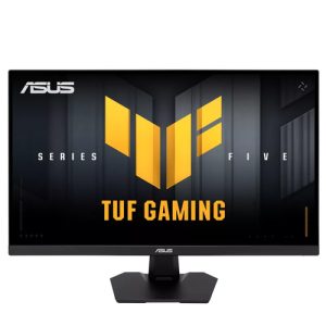 ASUS VG27AQ5FZ