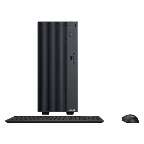 ASUS PM700MG-0R5430018X