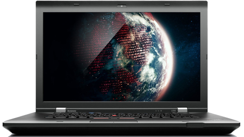 Lenovo N2P26UK