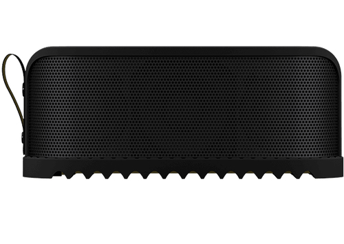 Jabra 100-97100000-60