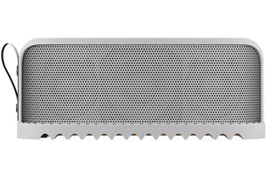 Jabra SOLEMATE BT Stereo SPK W