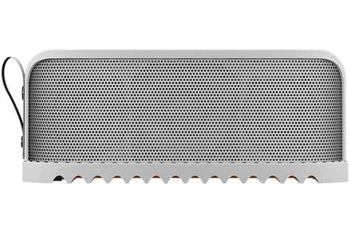 Jabra 100-97100001-60